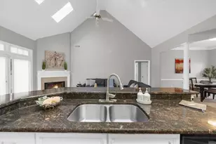 1650 Stethem Ferry, Johns Creek, GA 30022 - Photo 10