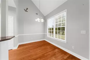 1650 Stethem Ferry, Johns Creek, GA 30022 - Photo 12