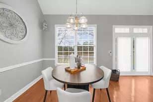 1650 Stethem Ferry, Johns Creek, GA 30022 - Photo 12