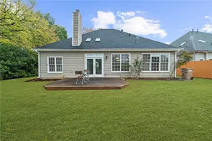 1650 Stethem Ferry, Johns Creek, GA 30022 - Photo 40