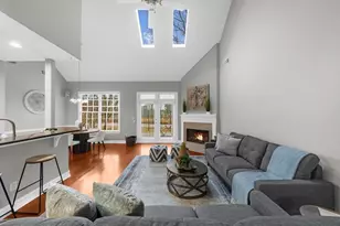 1650 Stethem Ferry, Johns Creek, GA 30022 - Photo 4