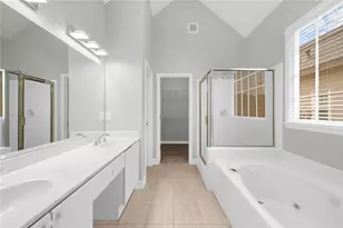 1650 Stethem Ferry, Johns Creek, GA 30022 - Photo 26