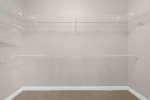 1650 Stethem Ferry, Johns Creek, GA 30022 - Photo 20