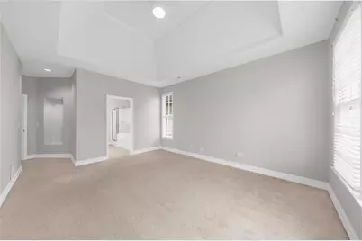 1650 Stethem Ferry, Johns Creek, GA 30022 - Photo 24