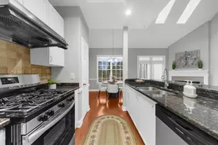 1650 Stethem Ferry, Johns Creek, GA 30022 - Photo 8