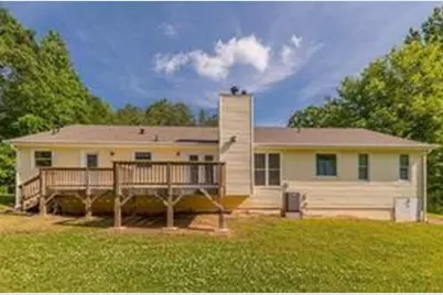 94 Oberlochen, Douglasville, GA 30134 - Photo 2