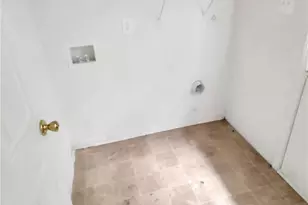 6710 Sunset Hills Blvd, Rex, GA 30273 - Photo 6