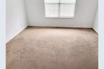 6710 Sunset Hills Boulevard, Rex, GA 30273 - Photo 8