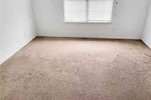 6710 Sunset Hills Blvd, Rex, GA 30273 - Photo 8