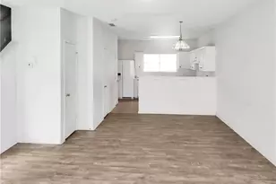 6710 Sunset Hills Blvd, Rex, GA 30273 - Photo 4