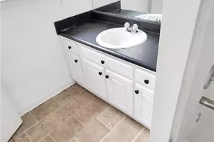 6710 Sunset Hills Blvd, Rex, GA 30273 - Photo 10