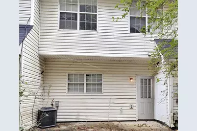 6710 Sunset Hills Boulevard, Rex, GA 30273 - Photo 12