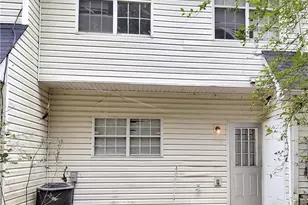 6710 Sunset Hills Blvd, Rex, GA 30273 - Photo 12