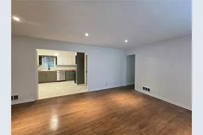 2468 Dresden Drive NE, Atlanta, GA 30341 - Photo 4