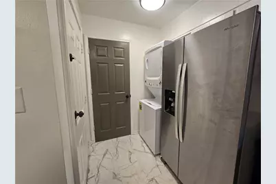 2468 Dresden Drive NE, Atlanta, GA 30341 - Photo 8