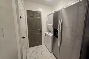 2468 Dresden Dr NE, Atlanta, GA 30341 - Photo 8