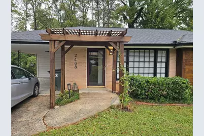 2468 Dresden Drive NE, Atlanta, GA 30341 - Photo 2