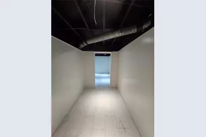 2468 Dresden Drive NE, Atlanta, GA 30341 - Photo 16