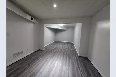 2468 Dresden Drive NE, Atlanta, GA 30341 - Photo 20