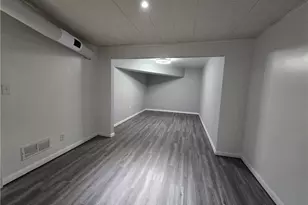 2468 Dresden Dr NE, Atlanta, GA 30341 - Photo 20