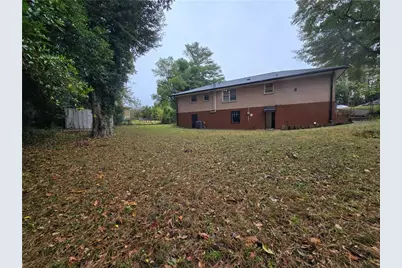 2468 Dresden Drive NE, Atlanta, GA 30341 - Photo 26