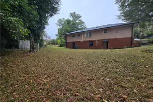 2468 Dresden Dr NE, Atlanta, GA 30341 - Photo 26