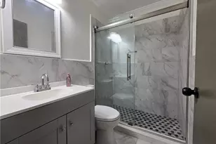 2468 Dresden Dr NE, Atlanta, GA 30341 - Photo 12
