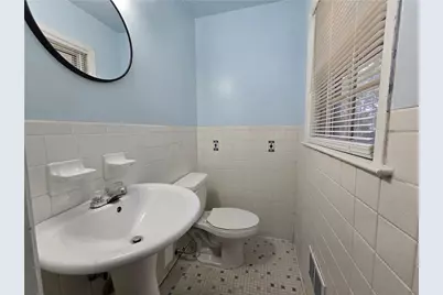 2468 Dresden Drive NE, Atlanta, GA 30341 - Photo 14