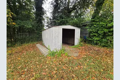 2468 Dresden Drive NE, Atlanta, GA 30341 - Photo 24