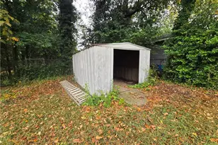 2468 Dresden Dr NE, Atlanta, GA 30341 - Photo 24