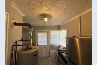 117 Vine Street SW #B, Atlanta, GA 30314 - Photo 12