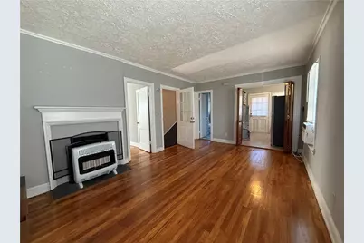 117 Vine Street SW #B, Atlanta, GA 30314 - Photo 6