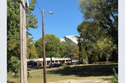 117 Vine Street SW #B, Atlanta, GA 30314 - Photo 18