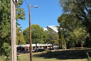 117 Vine St SW, Atlanta, GA 30314 - Photo 18