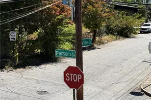 117 Vine St SW, Atlanta, GA 30314 - Photo 22