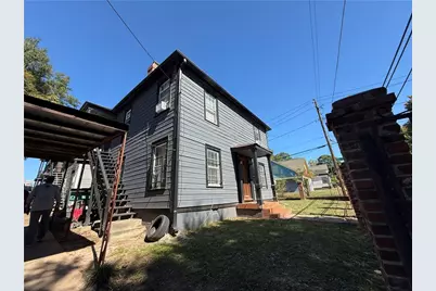 117 Vine Street SW #B, Atlanta, GA 30314 - Photo 16