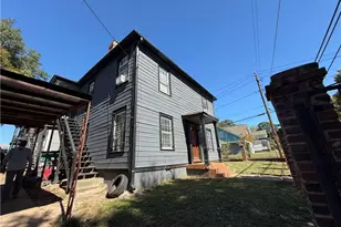 117 Vine St SW, Atlanta, GA 30314 - Photo 16