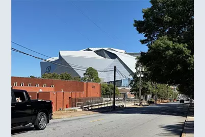 117 Vine Street SW #B, Atlanta, GA 30314 - Photo 20