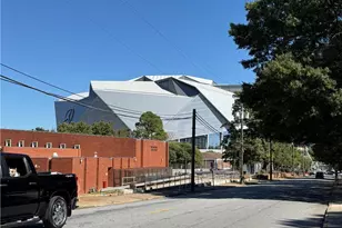 117 Vine St SW, Atlanta, GA 30314 - Photo 20