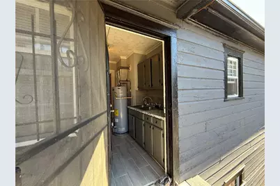 117 Vine Street SW #B, Atlanta, GA 30314 - Photo 14