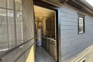 117 Vine St SW, Atlanta, GA 30314 - Photo 14