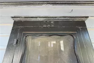 117 Vine St SW, Atlanta, GA 30314 - Photo 10