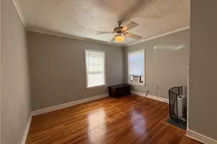 117 Vine St SW, Atlanta, GA 30314 - Photo 8