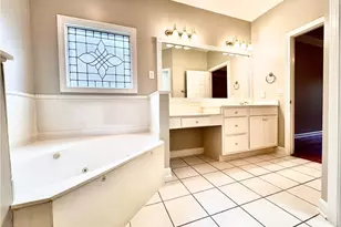 1603 Glenwood Way, Snellville, GA 30078 - Photo 14