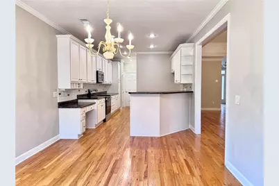 1603 Glenwood Way, Snellville, GA 30078 - Photo 8