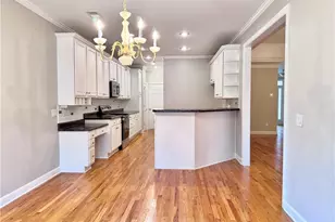 1603 Glenwood Way, Snellville, GA 30078 - Photo 8