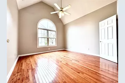 1603 Glenwood Way, Snellville, GA 30078 - Photo 16