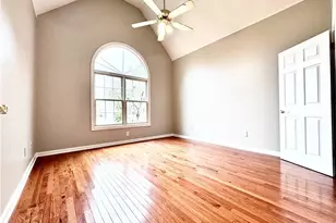 1603 Glenwood Way, Snellville, GA 30078 - Photo 16