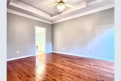 1603 Glenwood Way, Snellville, GA 30078 - Photo 10