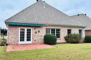 1603 Glenwood Way, Snellville, GA 30078 - Photo 2